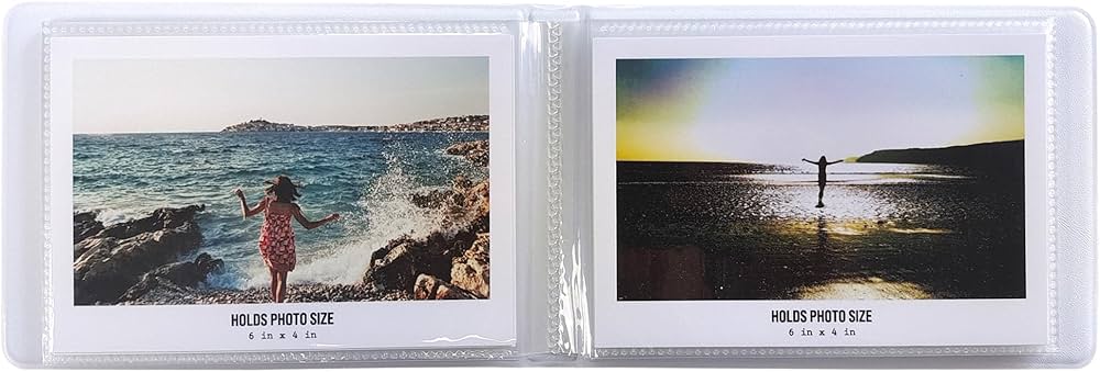 ❤残り1点❤WEYEAH スモールフォトアルバム ソフト ヴィーガンレザー ❤残り1点❤WEYEAH スモールフォトアルバム ソフト ヴィーガンレザー